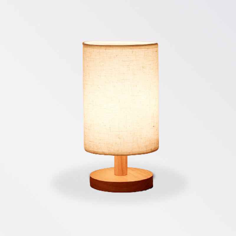 Bedside Lamp Night Light