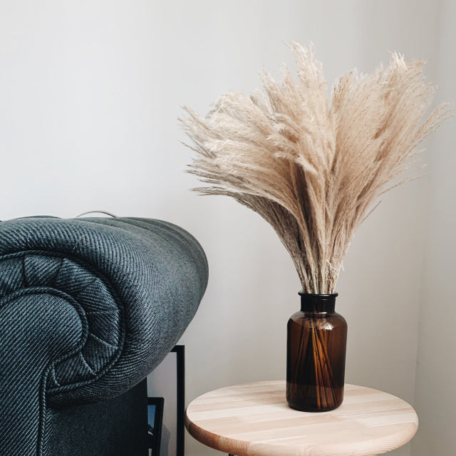 best living items for sale