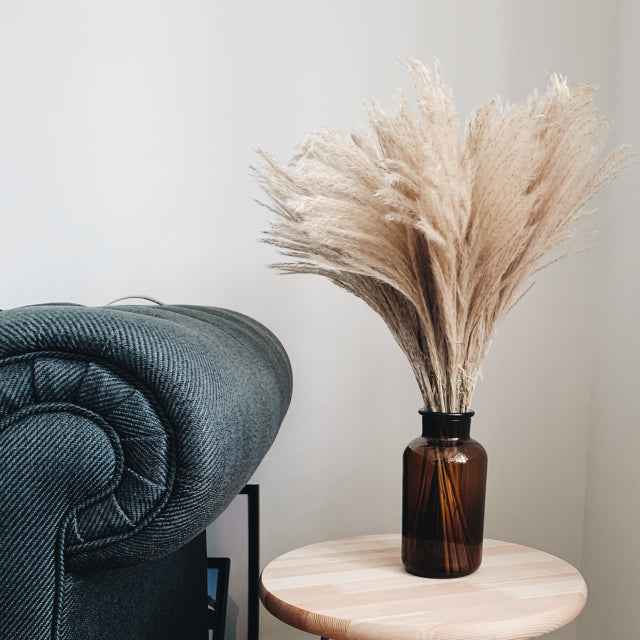 best living items for sale