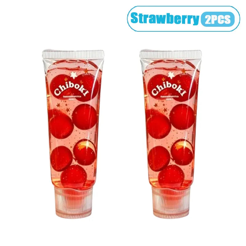 Toothpaste Tube Squishy Fidget Toy