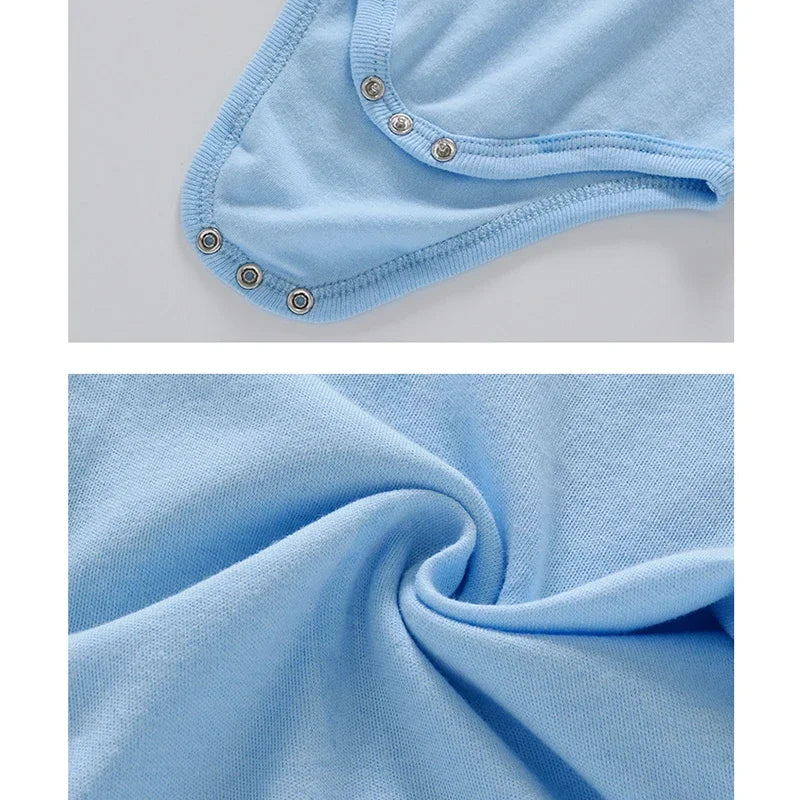 Dragon Ball Baby Romper Goku beunik