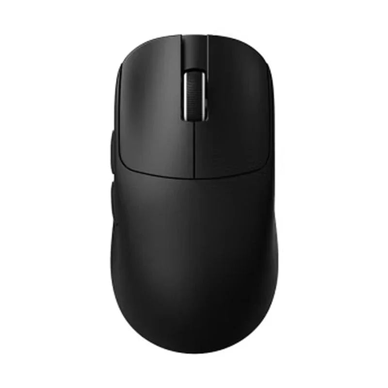 Mad R/R Major Gaming E-Sports Mouse Paw3395/3950 beunik