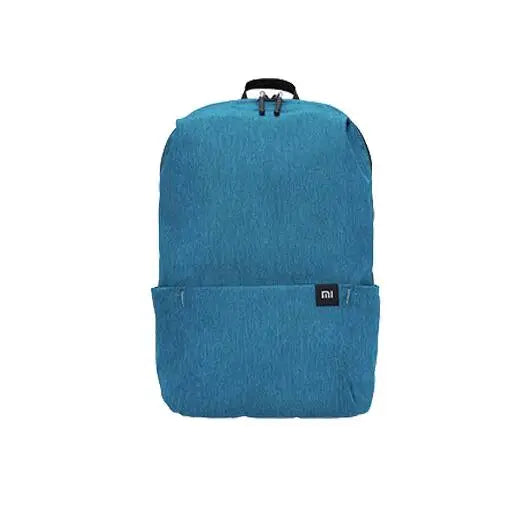 Xiaomi Mi Backpack 10L Waterproof Colorful Daily Leisure Travel Backpack beunik