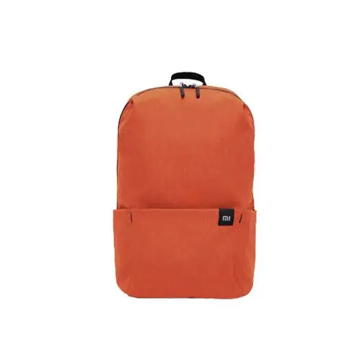 Xiaomi Mi Backpack 10L Waterproof Colorful Daily Leisure Travel Backpack beunik