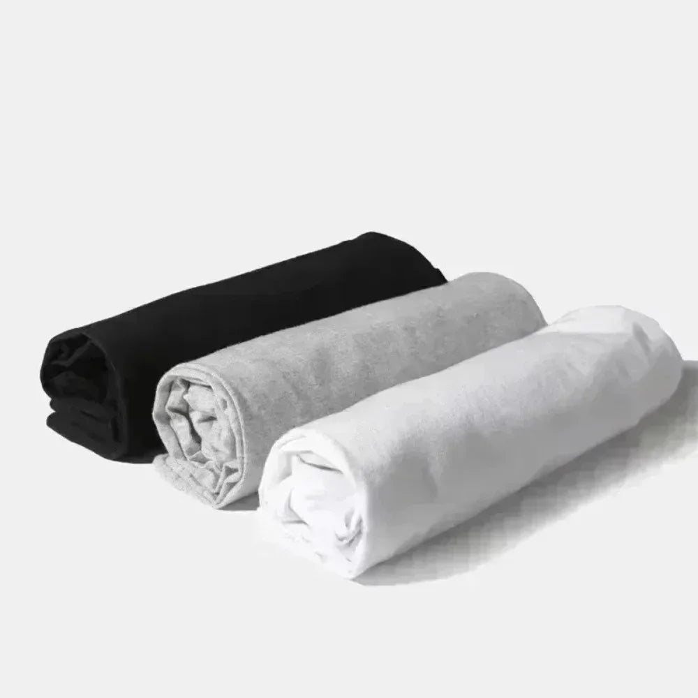 Adult Bluey T-Shirt (Mum and Dad)