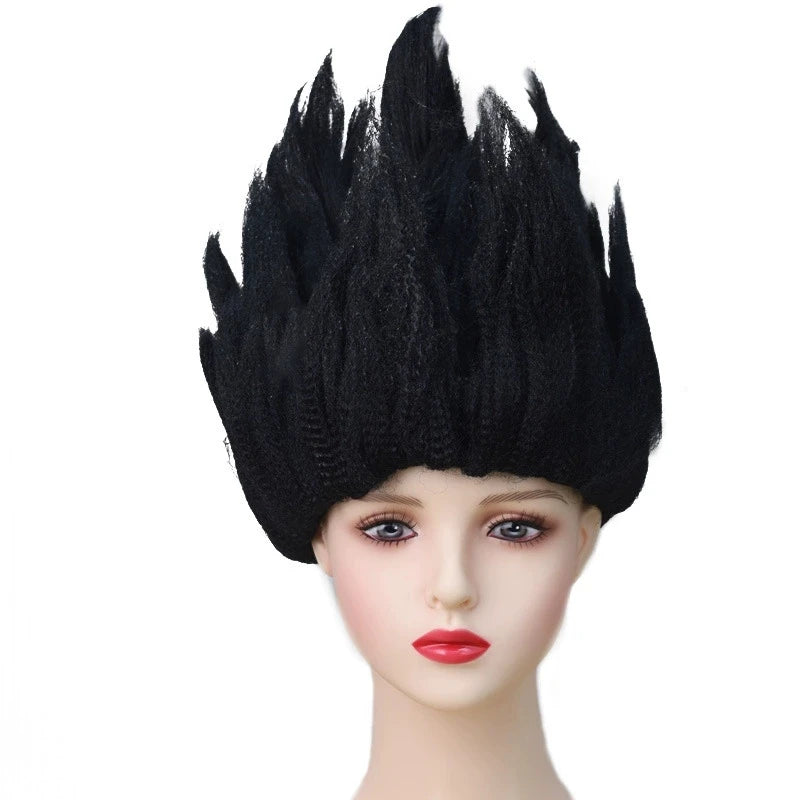 Goku Cosplay Costumes