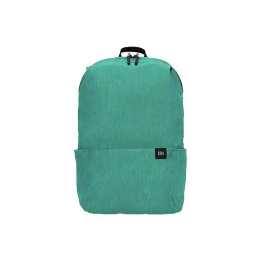 Xiaomi Mi Backpack 10L Waterproof Colorful Daily Leisure Travel Backpack beunik