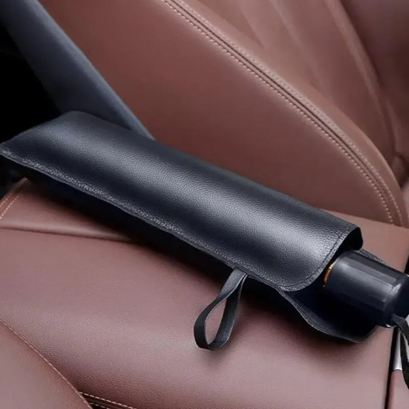 Car Sunshade Umbrella Windshield Folding Front Cool Master beunik