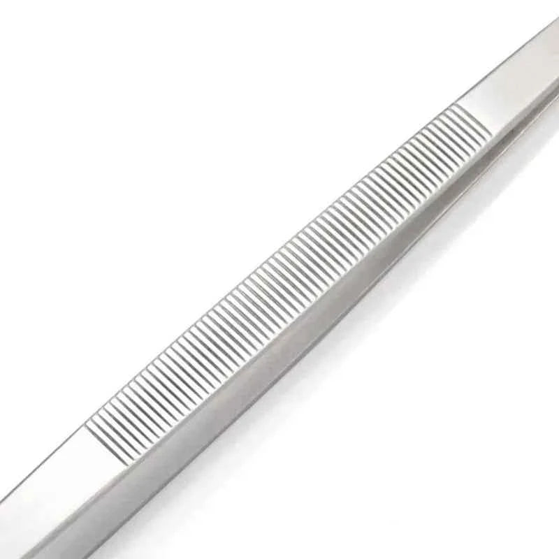 Multifunction Barbecue Tongs Food Tongs