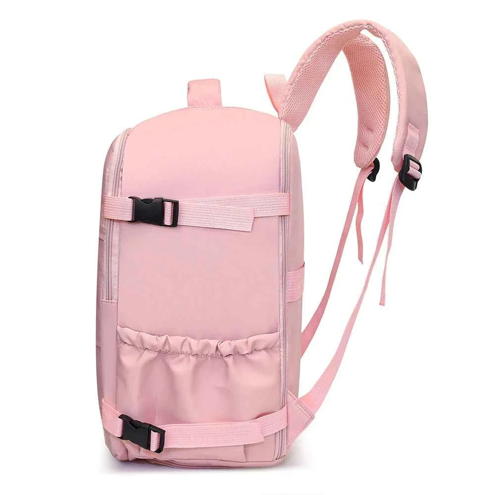 SkyPort Boarding Backpack