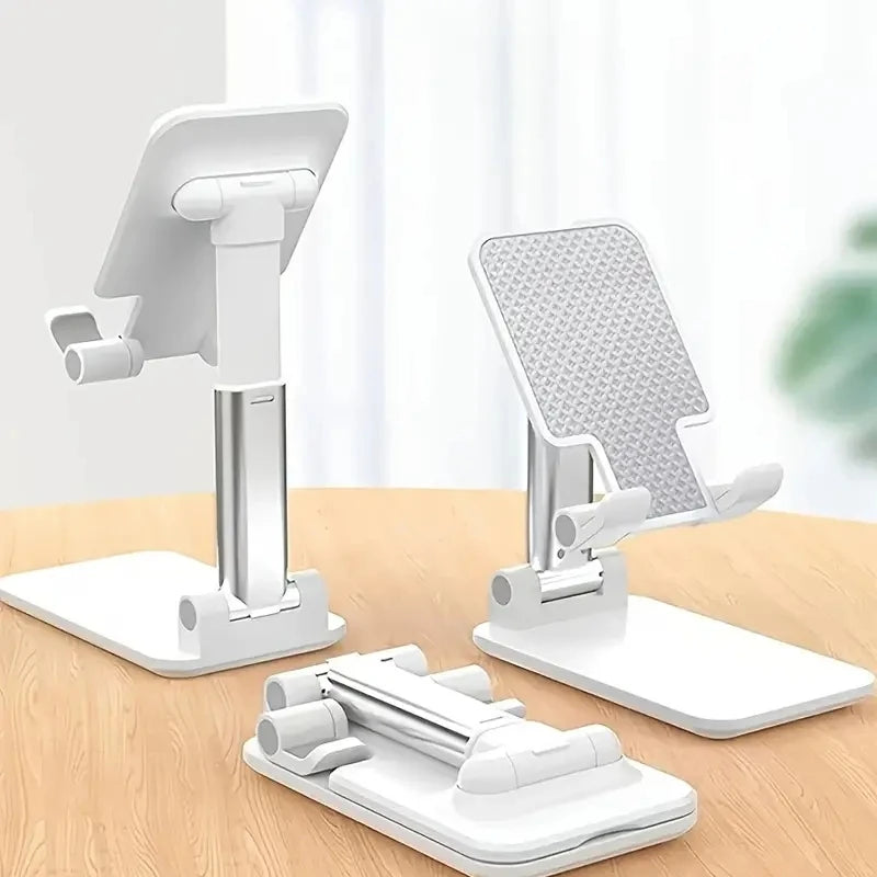 Desk Mobile Phone Holder Stand beunik