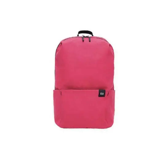Xiaomi Mi Backpack 10L Waterproof Colorful Daily Leisure Travel Backpack beunik