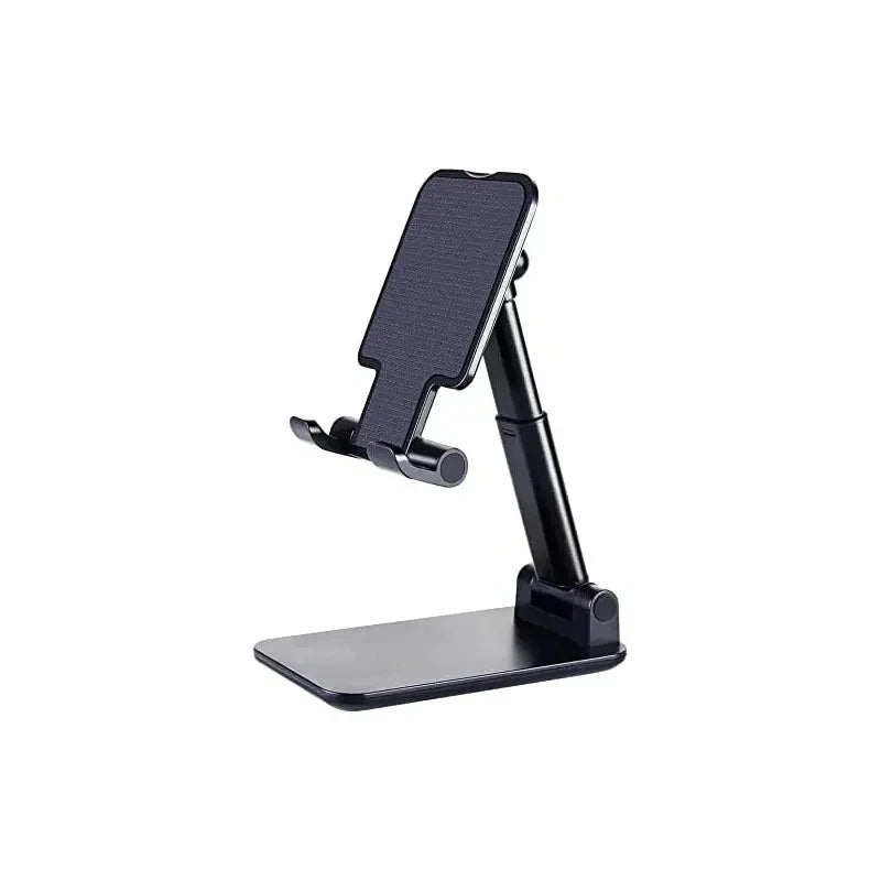 Desk Mobile Phone Holder Stand beunik