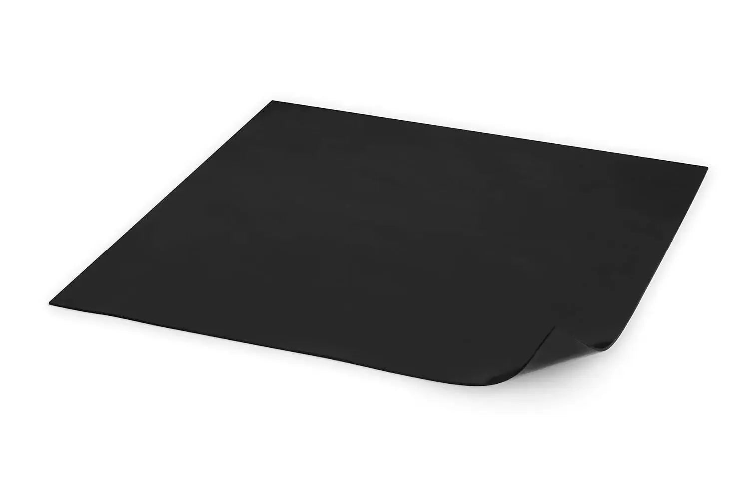 Oven Liners for Bottom of Electric Gas Oven Reusable Non-Stick Teflon Protector Mat beunik