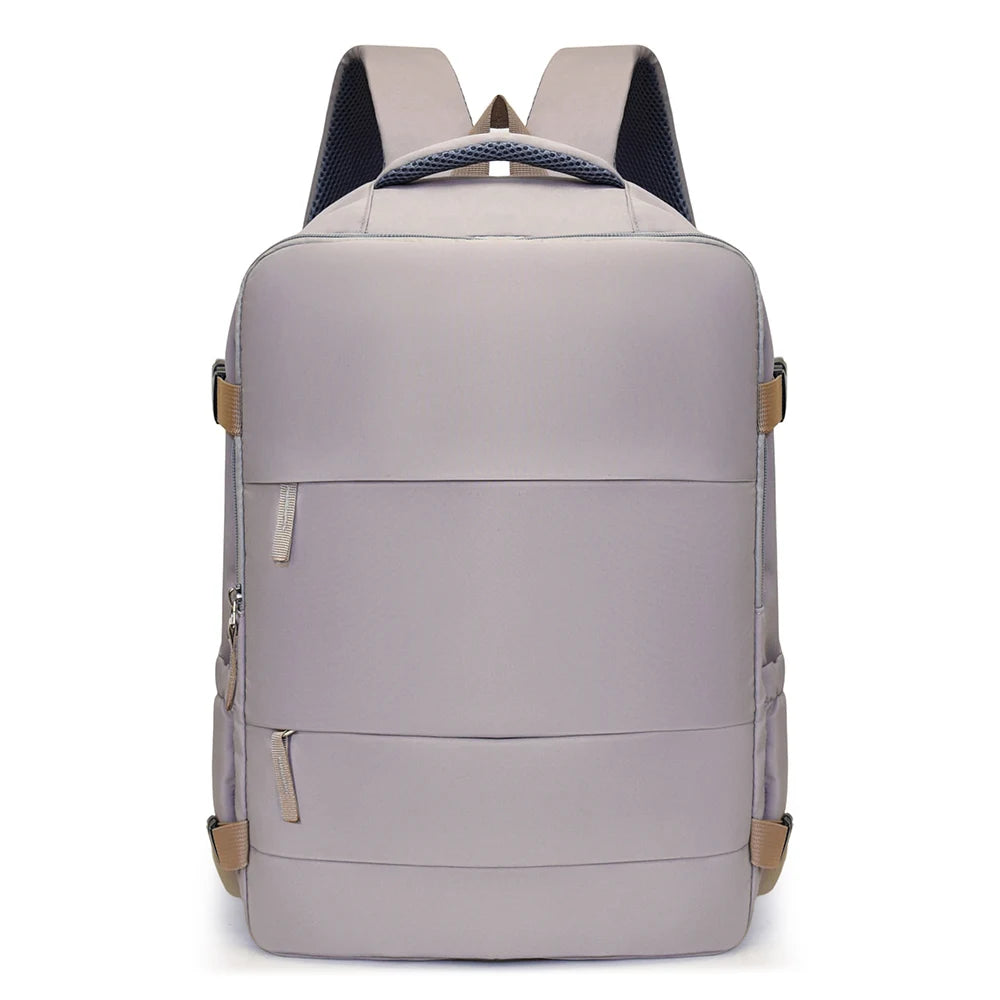 SkyPort Boarding Backpack beunik