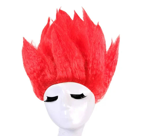 Goku Cosplay Costumes