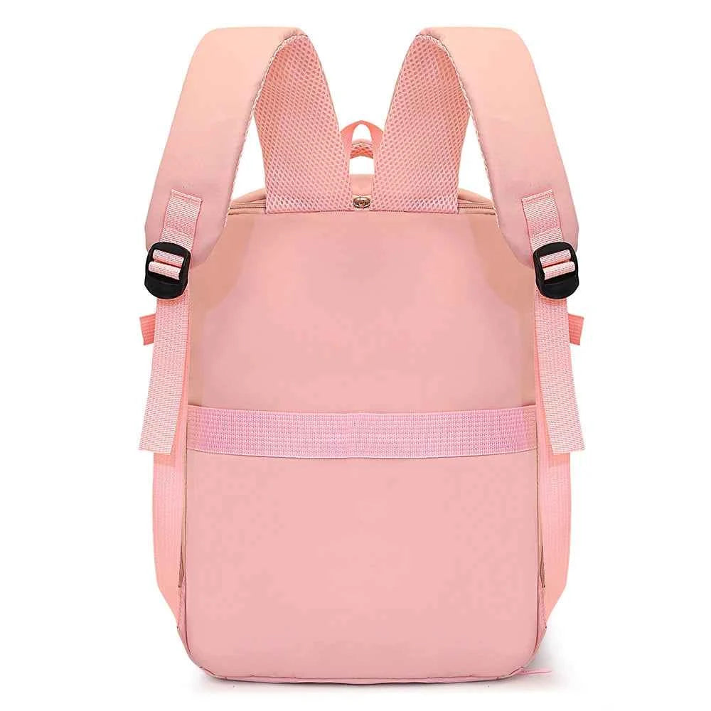 SkyPort Boarding Backpack