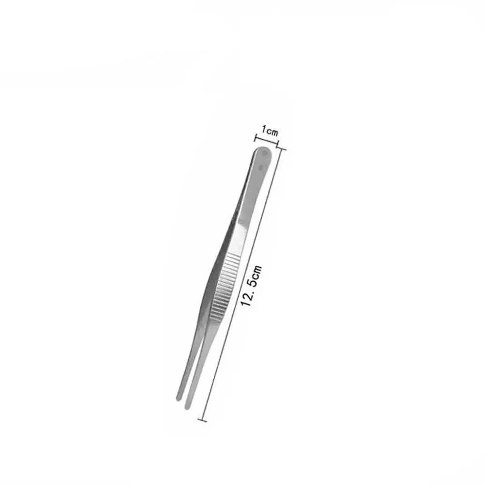 Multifunction Barbecue Tongs Food Tongs beunik