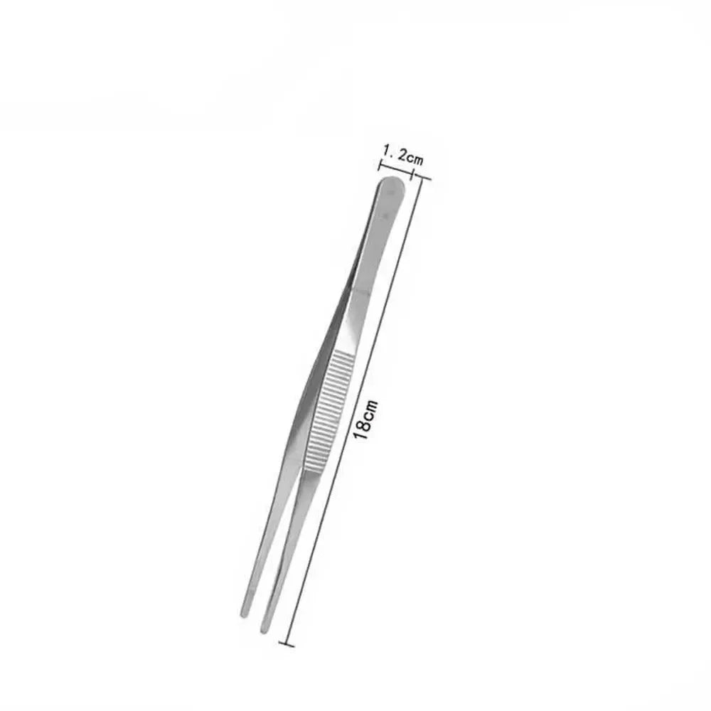 Multifunction Barbecue Tongs Food Tongs beunik