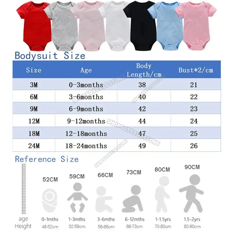 Dragon Ball Baby Romper Goku beunik