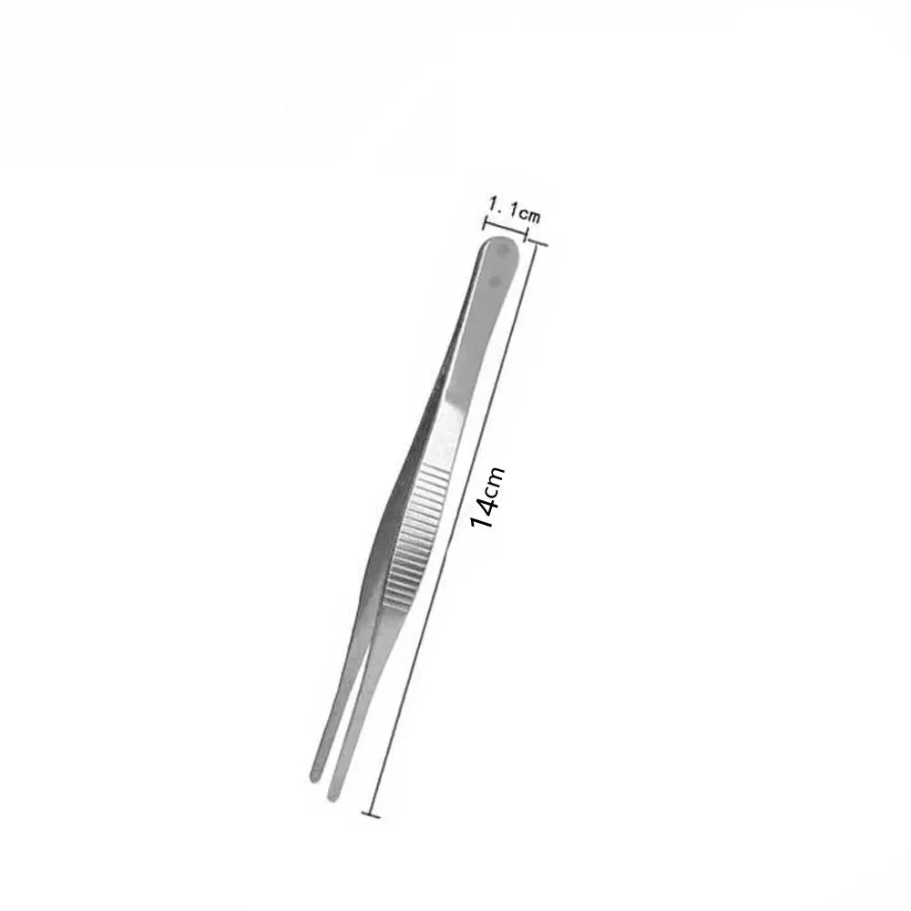 Multifunction Barbecue Tongs Food Tongs beunik