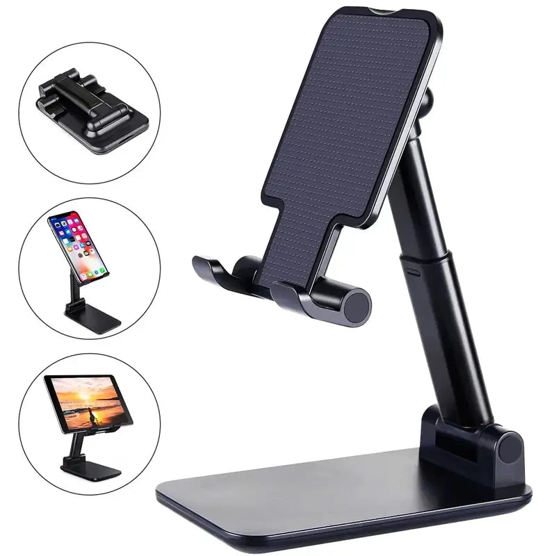Desk Mobile Phone Holder Stand beunik