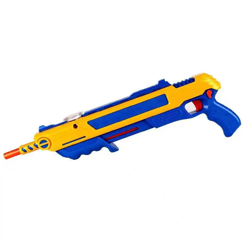 Fly And Mosquito Gun 3.0 Salt Gun Shotgun beunik