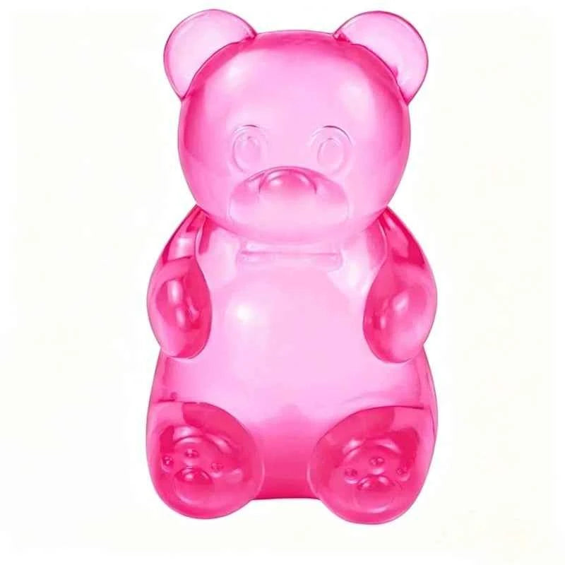 NeeDoh Gummy Bear Sensory Fidget Toy
