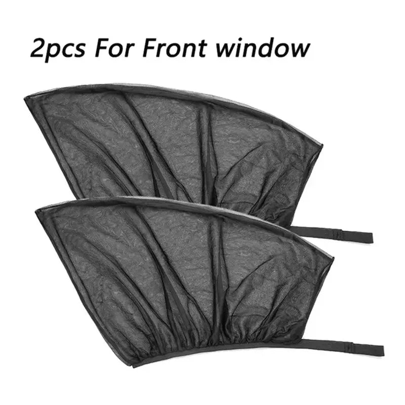 Car Sunshade Umbrella Windshield Folding Front Cool Master beunik