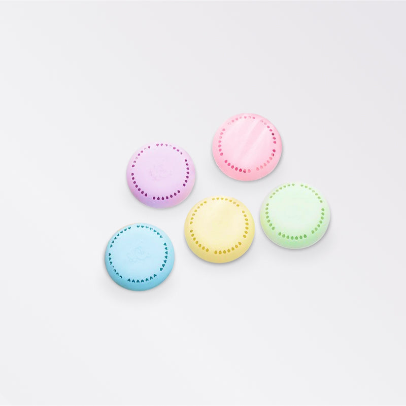 Solid Air Freshener Lasting Deodorization