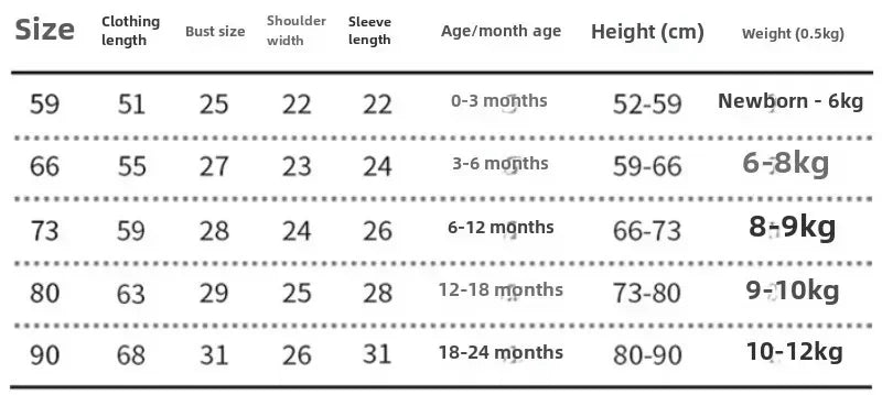 Mini Mario - Baby Romper – Cute Autumn/Winter Cosplay Jumpsuit for Newborns & Toddlers