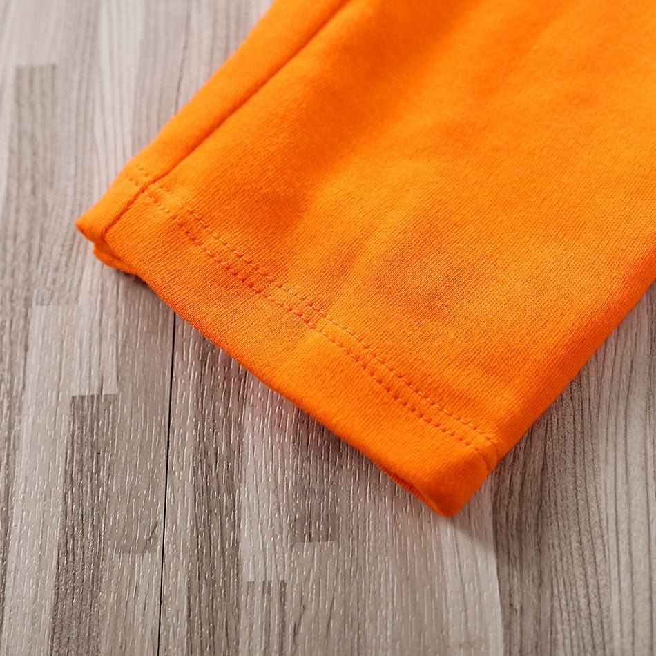 Baby Rompers/Jumpsuit Dragonball Z Themed Clothes - beunik
