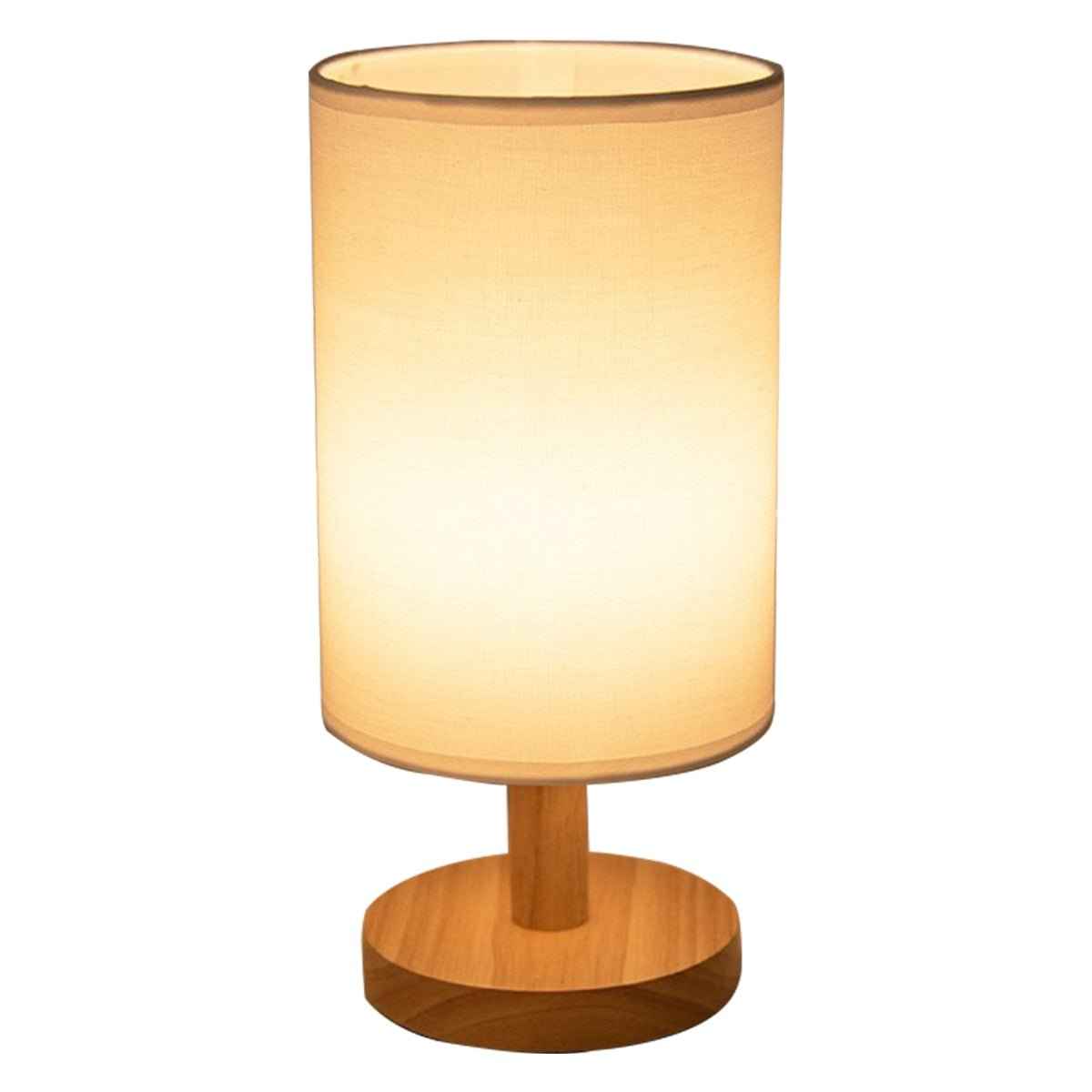 Bedside Lamp Night Light