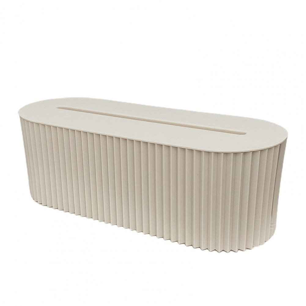 Electronic Power and Cable Hiding Case - beunik