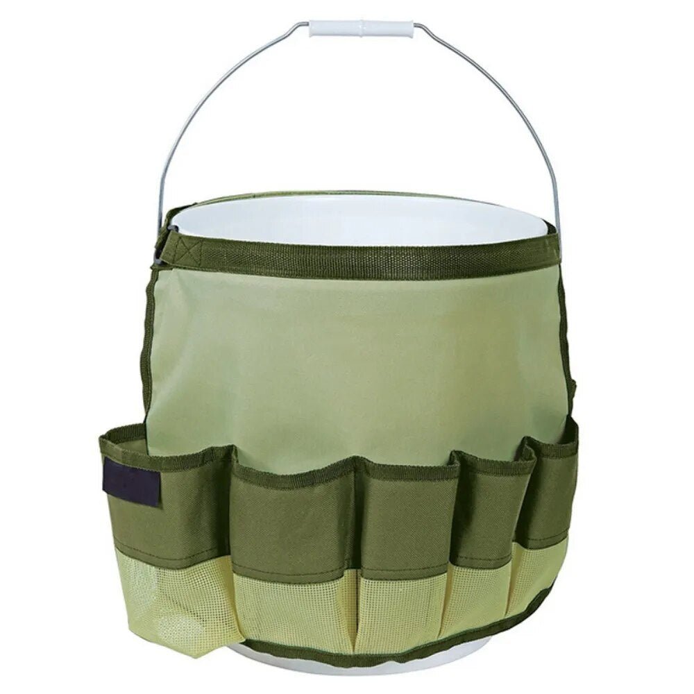 Garden Tool Bag Tools Excluded - beunik