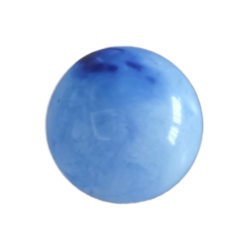 Yoga Ball Fitness Balls - beunik