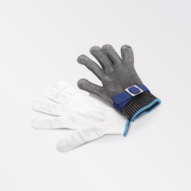 Anti-cut Safety Gloves - beunik