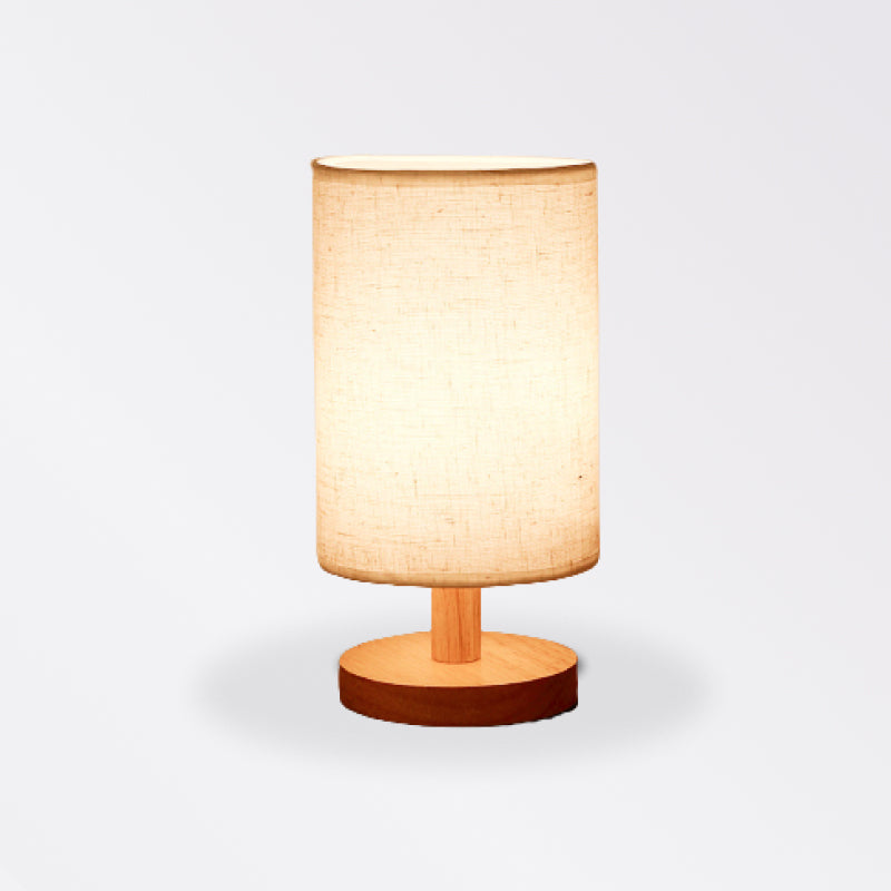 Bedside Lamp Night Light - beunik