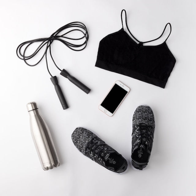 health and fitness sale items