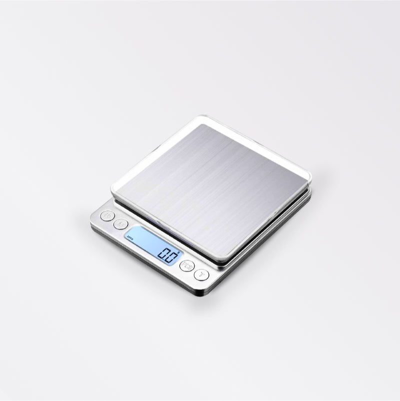 LED Digital Kitchen Scale