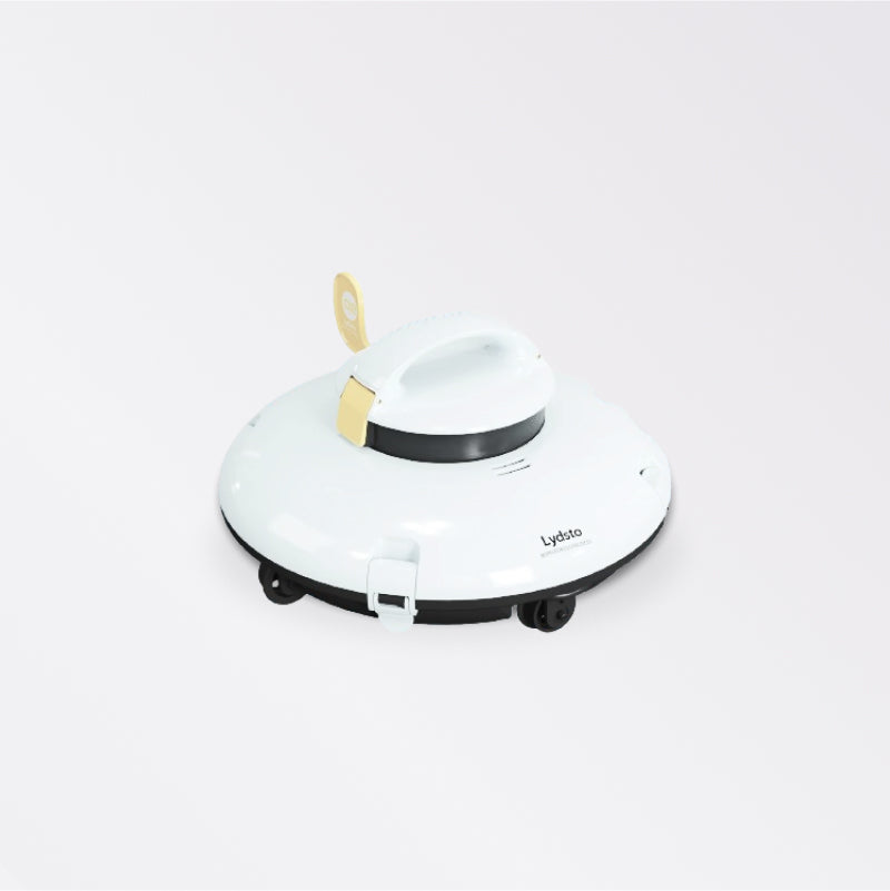 Lydsto Cordless Robotic Pool Cleaner