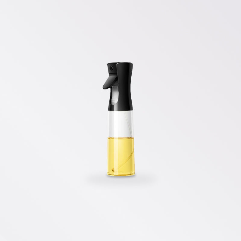 Oil Spray Bottle - beunik