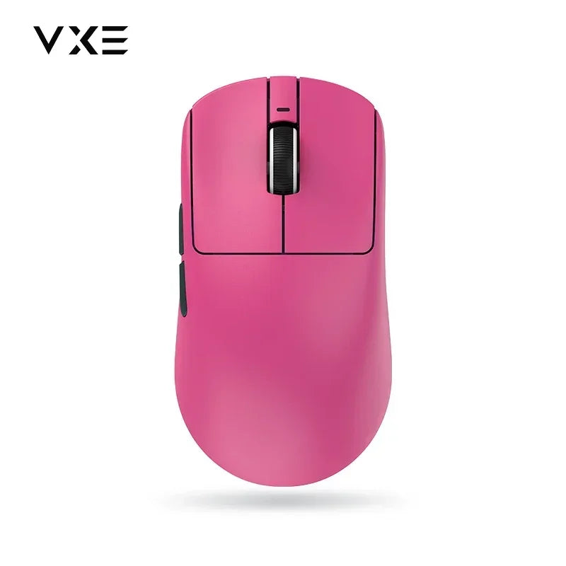 Vxe Dragonfly R1 Pro Max Wireless Mouse beunik