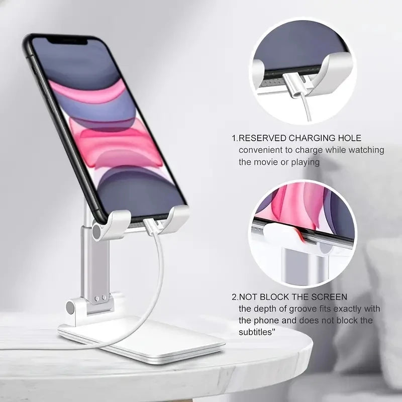 Desk Mobile Phone Holder Stand beunik