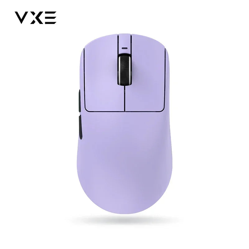 Vxe Dragonfly R1 Pro Max Wireless Mouse beunik