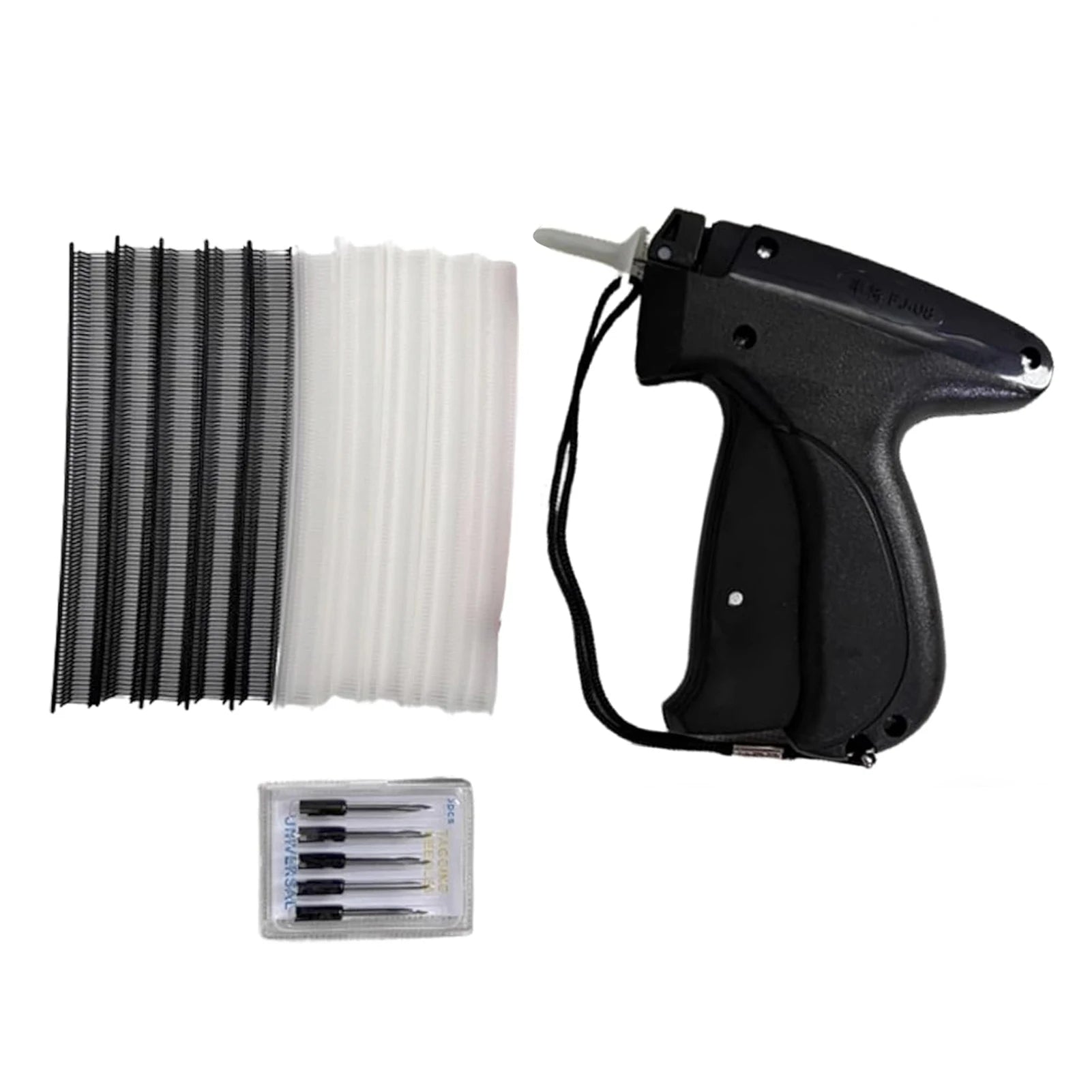 Manual Quick Clothing Fixer Quick Repair Garment Sewing Tool