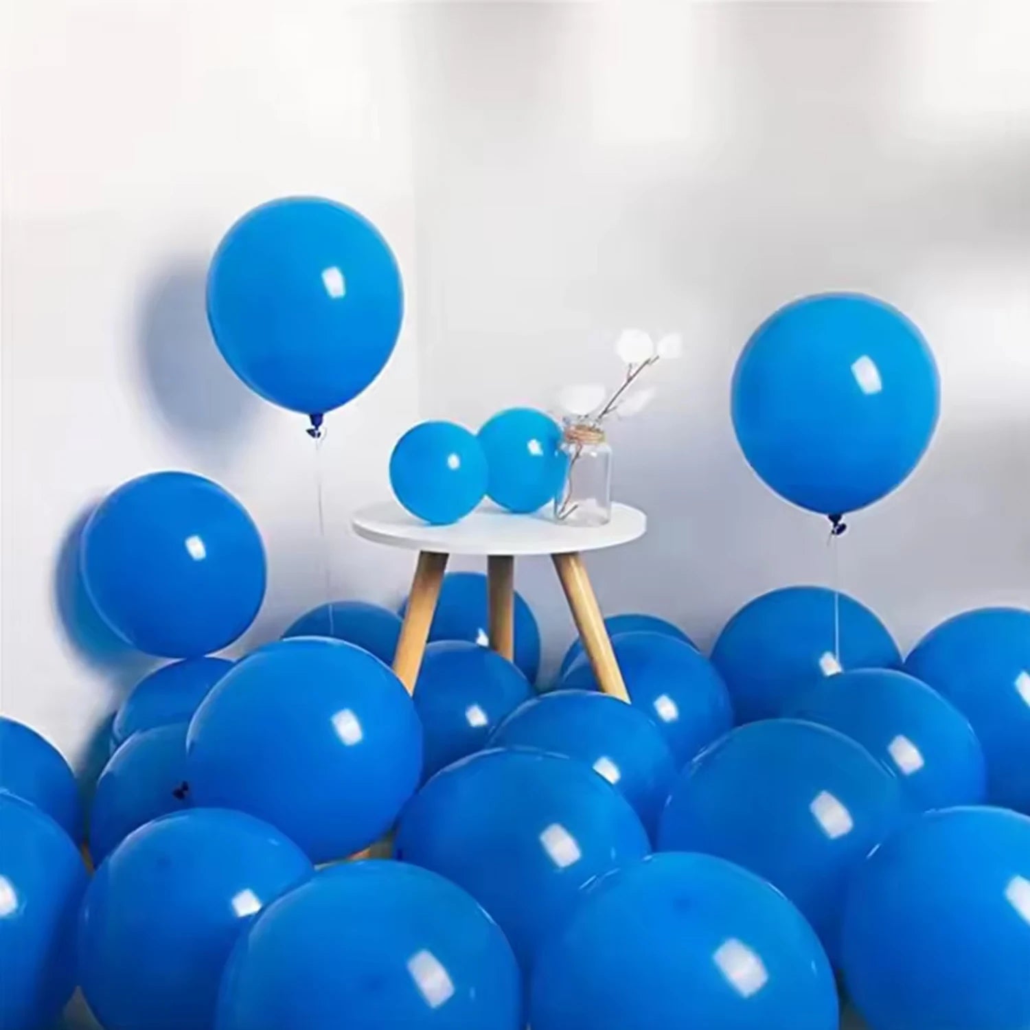 Dragonball Z Garland - 72pcs