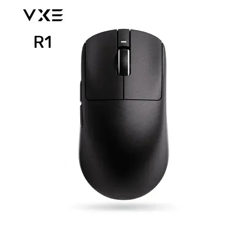 Vxe Dragonfly R1 Pro Max Wireless Mouse beunik