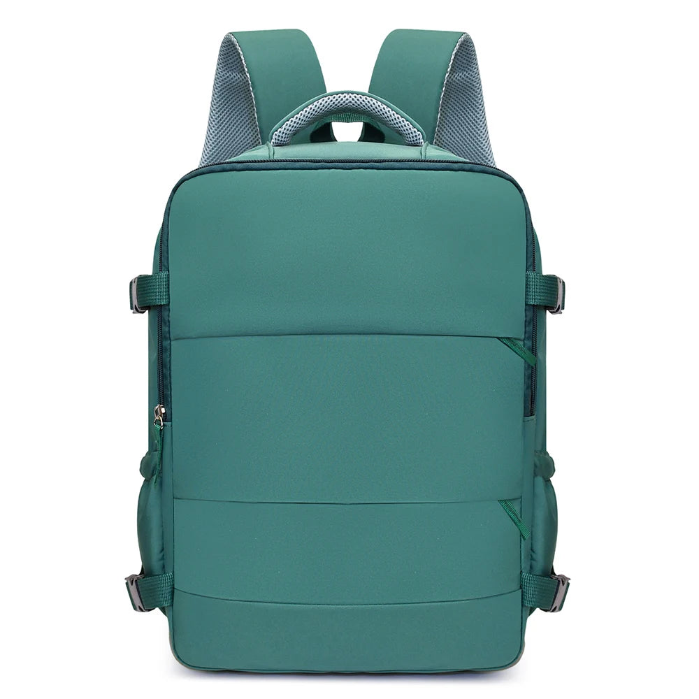 SkyPort Boarding Backpack beunik
