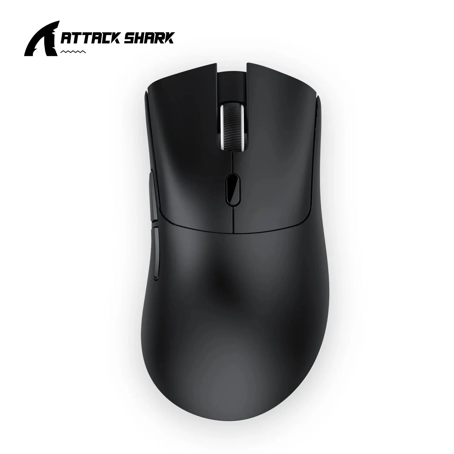 R1 Superlight Mouse Bluetooth 2.4G Wireless Gaming Mouse